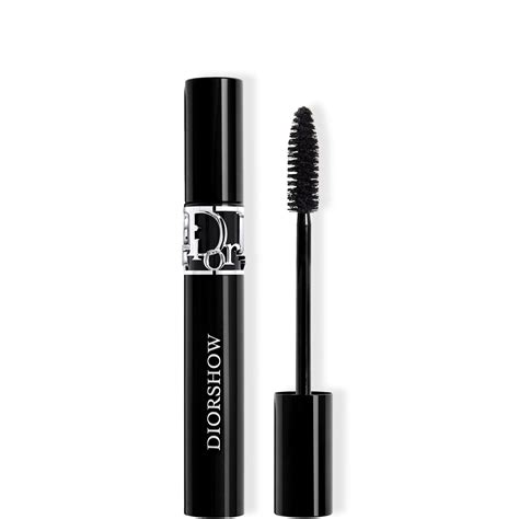 dior mascara gratis|dior mascara boots.